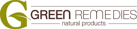 HINO NATURAL SKINCARE PROS NAHY SIERO RUGHE NASO GENIENE 30 ML - Farmacia Rossi2 - Farmacia Rossi 