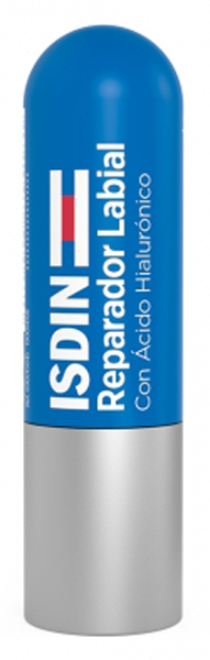 NUTRABALM REPARADOR LABIAL STICK 4 G - Farmacia Rossi2 - Farmacia Rossi 