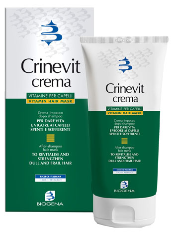 CRINEVIT CREMA 150 ML - Farmacia Rossi2 - Farmacia Rossi 