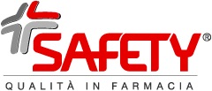 AMPOLLA DI PLASTICA PER AEROSOL PRONTEX RAPID 2 - Farmacia Rossi2 - Farmacia Rossi 