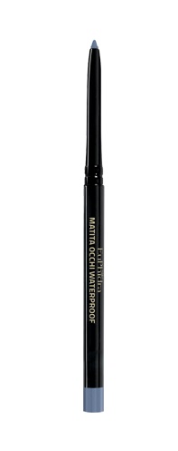EUPHIDRA MATITA OCCHI WATERPROOF EA08 LAGUNA - Farmacia Rossi2 - Farmacia Rossi 