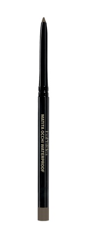 EUPHIDRA MATITA OCCHI WATERPROOF EA10 OTTONE - Farmacia Rossi2 - Farmacia Rossi 