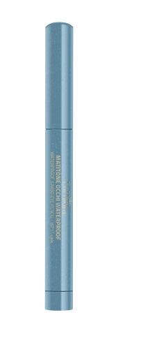 EUPHIDRA MATITONE WATERPROOF 11 CIELO - Farmacia Rossi2 - Farmacia Rossi 