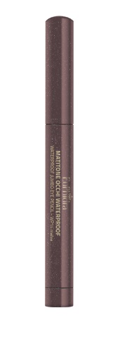 EUPHIDRA MATITONE WATERPROOF 14 MALVA - Farmacia Rossi2 - Farmacia Rossi 