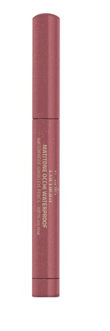 EUPHIDRA MATITONE WATERPROOF 16 ORO ROSA - Farmacia Rossi2 - Farmacia Rossi 