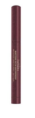 EUPHIDRA MATITONE WATERPROOF 17 MOSTO - Farmacia Rossi2 - Farmacia Rossi 