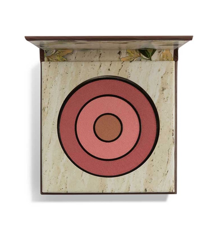 ROUGJ MAKE UP GREEN NATURAL BLUSH - Farmacia Rossi2 - Farmacia Rossi 