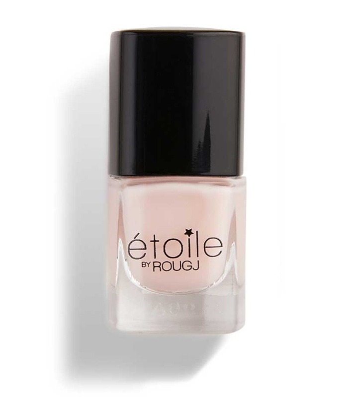 ROUGJ ETOILE SMALTO CLOE 5 ML - Farmacia Rossi2 - Farmacia Rossi 