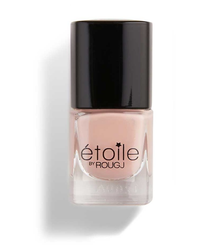 ROUGJ ETOILE SMALTO PERLA 5 ML - Farmacia Rossi2 - Farmacia Rossi 