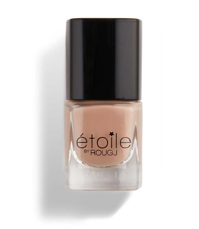 ROUGJ ETOILE SMALTO AMBRA 5 ML - Farmacia Rossi2 - Farmacia Rossi 