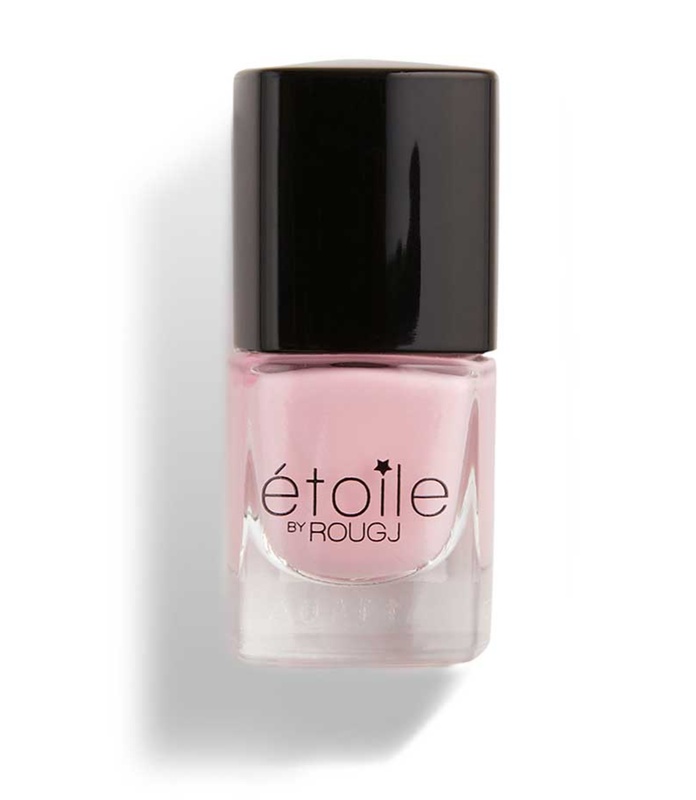 ROUGJ ETOILE SMALTO LUCE 5 ML - Farmacia Rossi2 - Farmacia Rossi 