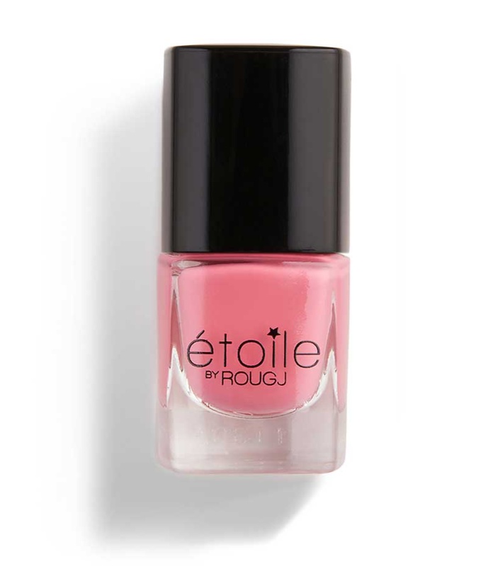 ROUGJ ETOILE SMALTO DAFNE 5 ML - Farmacia Rossi2 - Farmacia Rossi 