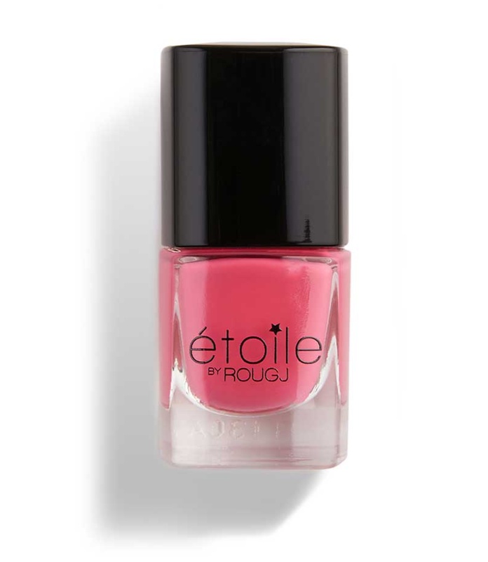 ROUGJ ETOILE SMALTO SUSY 5 ML - Farmacia Rossi2 - Farmacia Rossi 