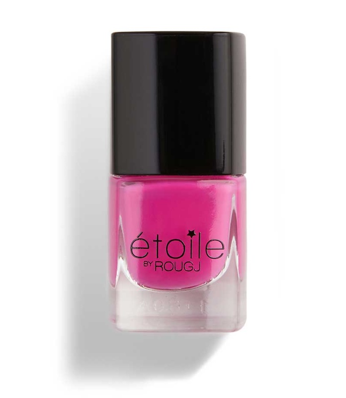 ROUGJ ETOILE SMALTO TESSA 5 ML - Farmacia Rossi2 - Farmacia Rossi 