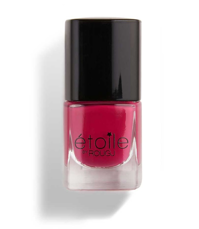 ROUGJ ETOILE SMALTO FRIDA 5 ML - Farmacia Rossi2 - Farmacia Rossi 