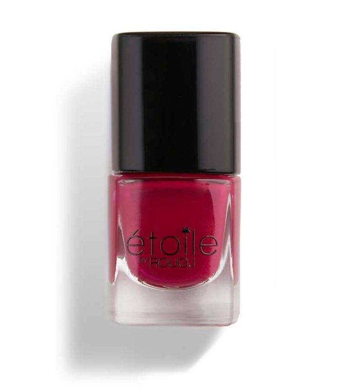 ROUGJ ETOILE SMALTO EVITA 5 ML - Farmacia Rossi2 - Farmacia Rossi 
