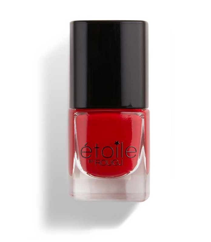 ROUGJ ETOILE SMALTO SIRIA 5 ML - Farmacia Rossi2 - Farmacia Rossi 