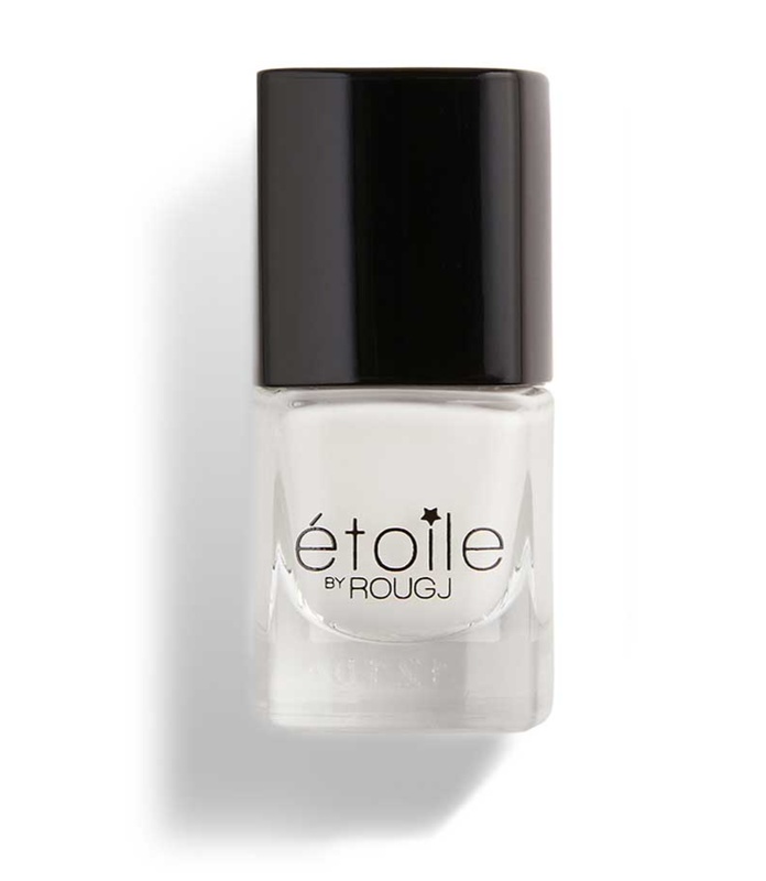 ROUGJ ETOILE SMALTO BIANCA 5 ML - Farmacia Rossi2 - Farmacia Rossi 