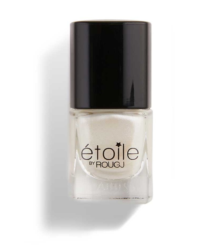 ROUGJ ETOILE SMALTO AURA 5 ML - Farmacia Rossi2 - Farmacia Rossi 