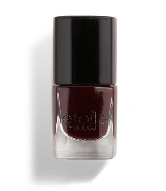 ROUGJ ETOILE SMALTO XENIA 5 ML - Farmacia Rossi2 - Farmacia Rossi 
