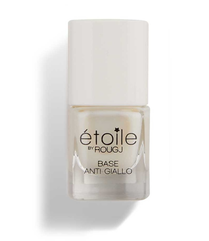 ROUGJ ETOILE BASE ANTI GIALLO 5 ML - Farmacia Rossi2 - Farmacia Rossi 