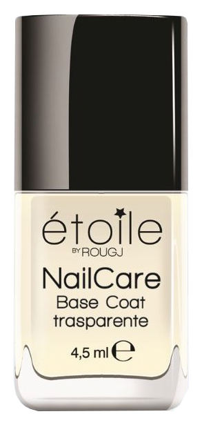 ROUGJ ETOILE BASE TRASPARENTE 5 ML - Farmacia Rossi2 - Farmacia Rossi 