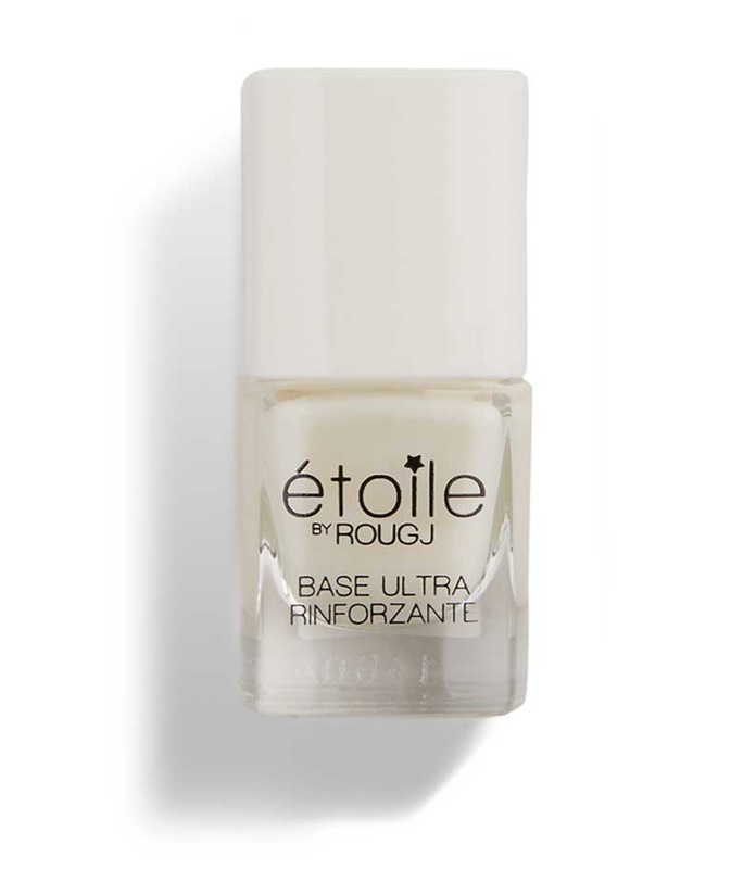 ROUGJ ETOILE BASE ULTRA RINFORZANTE 5 ML - Farmacia Rossi2 - Farmacia Rossi 