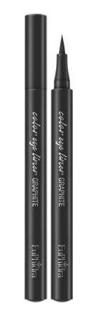 EUPHIDRA COLOR EYE LINER GRAPHITE - Farmacia Rossi2 - Farmacia Rossi 
