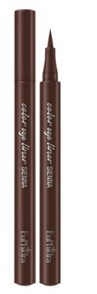 EUPHIDRA COLOR EYE LINER SIENNA - Farmacia Rossi2 - Farmacia Rossi 