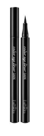 EUPHIDRA COLOR EYE LINER DARK - Farmacia Rossi2 - Farmacia Rossi 