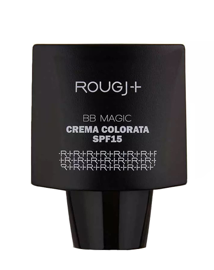 BB MAGIC SPF15 GLAM TECH 25 ML - Farmacia Rossi2 - Farmacia Rossi 