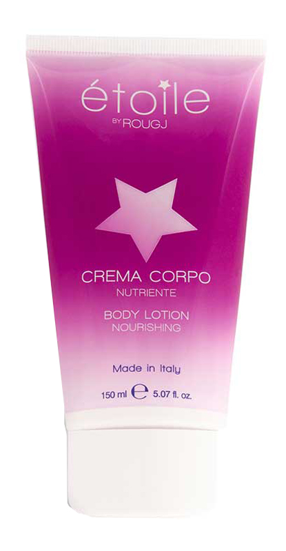 CREMA CORPO NUTRIENTE 150 ML - Farmacia Rossi2 - Farmacia Rossi 
