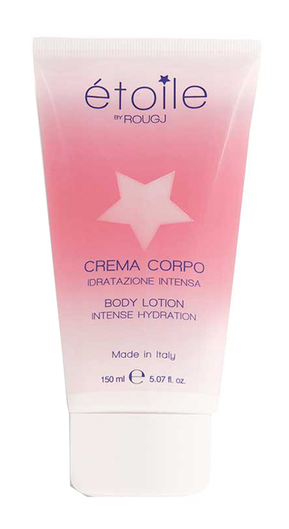 CREMA CORPO IDRATANTE 150 ML - Farmacia Rossi2 - Farmacia Rossi 