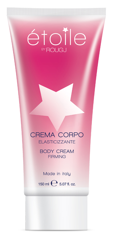CREMA CORPO ELASTICIZZANTE 150 ML - Farmacia Rossi2 - Farmacia Rossi 