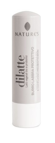 NATURE'S DI LATTE STICK LABBRA - Farmacia Rossi2 - Farmacia Rossi 