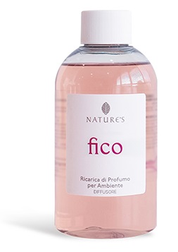 FICO RICARICA DIFFUSORE 250 ML - Farmacia Rossi2 - Farmacia Rossi 