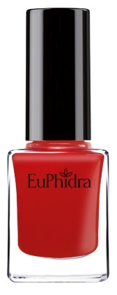 EUPHIDRA SMALTO RINFORZANTE SR09 10 ML - Farmacia Rossi2 - Farmacia Rossi 