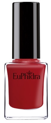 EUPHIDRA SMALTO RINFORZANTE SR10 10 ML - Farmacia Rossi2 - Farmacia Rossi 