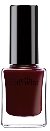 EUPHIDRA SMALTO RINFORZANTE SR12 10 ML - Farmacia Rossi2 - Farmacia Rossi 