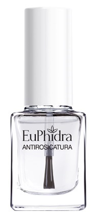 EUPHIDRA ANTIROSICATURA 10 ML - Farmacia Rossi2 - Farmacia Rossi 