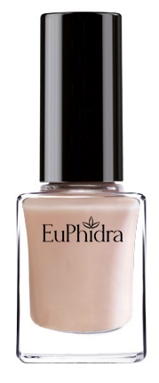 EUPHIDRA SMALTO RINFORZANTE SR01 10 ML - Farmacia Rossi2 - Farmacia Rossi 