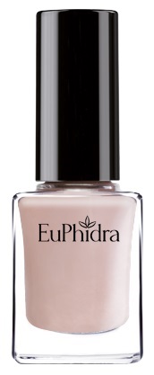 EUPHIDRA SMALTO RINFORZANTE SR02 10 ML - Farmacia Rossi2 - Farmacia Rossi 