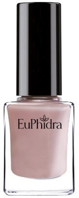 EUPHIDRA SMALTO RINFORZANTE SR03 10 ML - Farmacia Rossi2 - Farmacia Rossi 