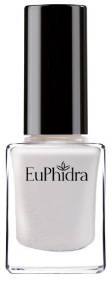 EUPHIDRA SMALTO RINFORZANTE SR04 10 ML - Farmacia Rossi2 - Farmacia Rossi 