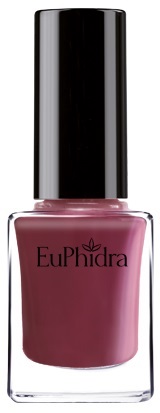 EUPHIDRA SMALTO RINFORZANTE SR05 10 ML - Farmacia Rossi2 - Farmacia Rossi 