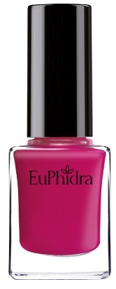 EUPHIDRA SMALTO RINFORZANTE SR06 10 ML - Farmacia Rossi2 - Farmacia Rossi 