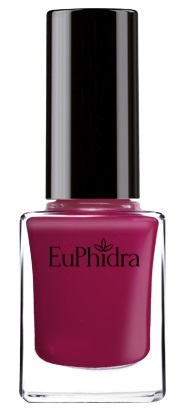 EUPHIDRA SMALTO RINFORZANTE SR07 10 ML - Farmacia Rossi2 - Farmacia Rossi 