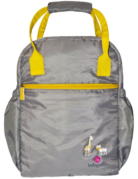 BABYGELLA BORSA PREBIOTIC 1 BABYGELLA BAGNO 250 ML + 1 BABYGELLA SALVIETTE 72 PEZZI + 1 BABYGELLA CREMA CORPO 100 ML + 1 BABYGELLA PASTA PROTETTIVA 100 ML - Farmacia Rossi2 - Farmacia Rossi 