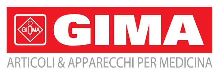 MASCHERINA CHIRURGICA 3 VELI FILTRO 98% CON ELASTICI COLORE AZZURRO 50 PEZZI - Farmacia Rossi2 - Farmacia Rossi 