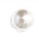 INVERNESS PERLA COL CREMA R587 - Farmacia Rossi2 - Farmacia Rossi 